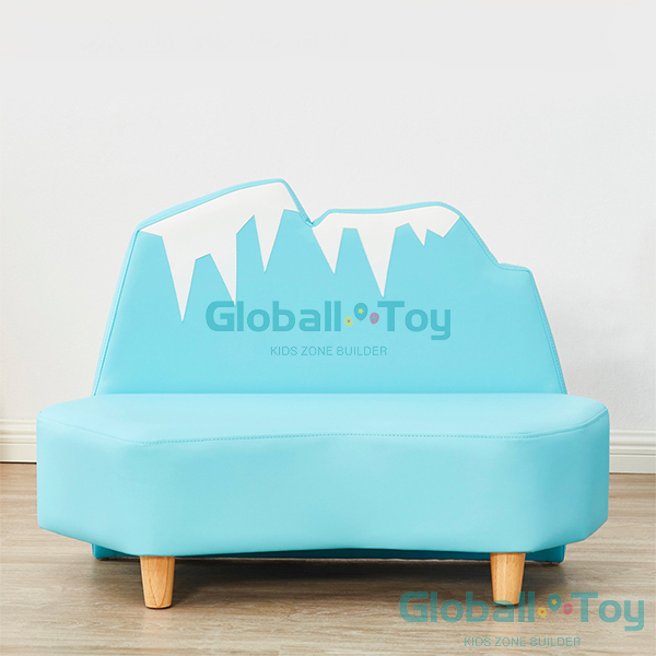 iceberg-themed-soft-play-sofa-for-toddlers