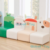 sheep-and-dog-soft-play-sofa-for-kids-playroom