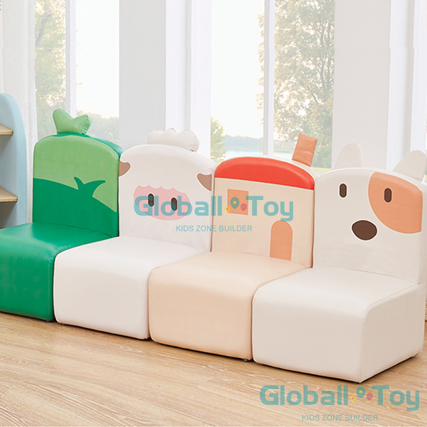 sheep-and-dog-soft-play-sofa-for-kids-playroom