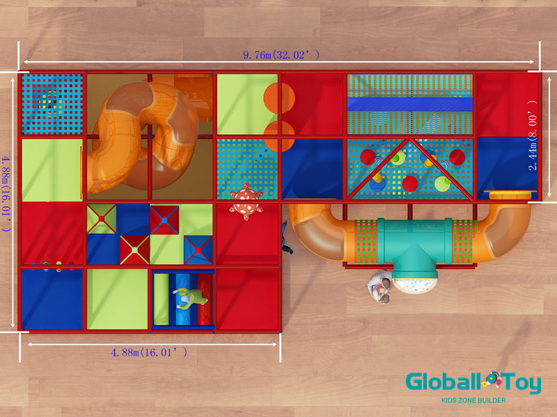 indoor-playground-top-view-9-76m-by-4-88m-layout-design-supplier