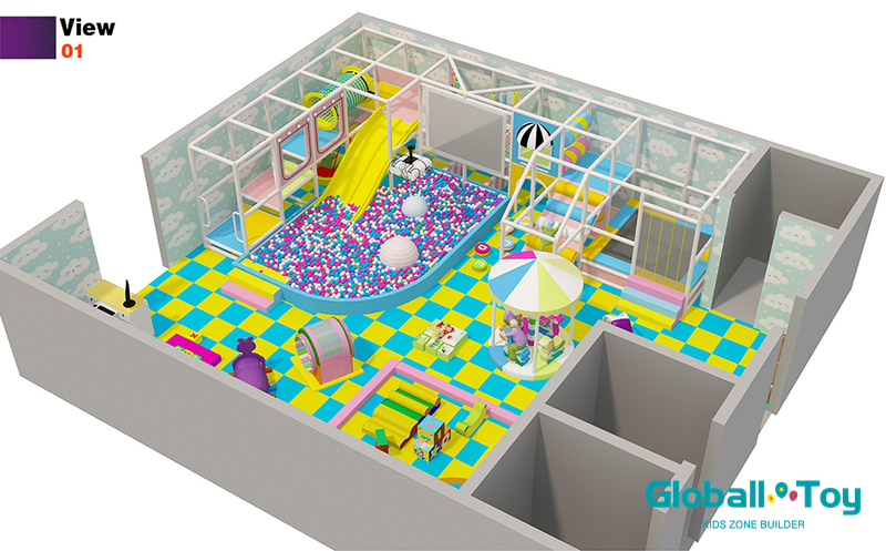 custom-pastel-indoor-playground-ball-pit-soft-play-design-for-shopping-mall