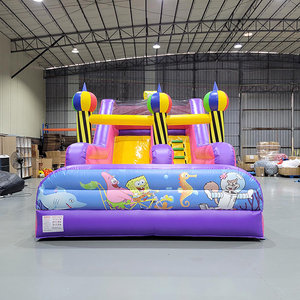 underwater-theme-inflatable-playground-for-kids-events