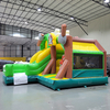 jungle-dinosaur-inflatable-combo-for-kids-playground