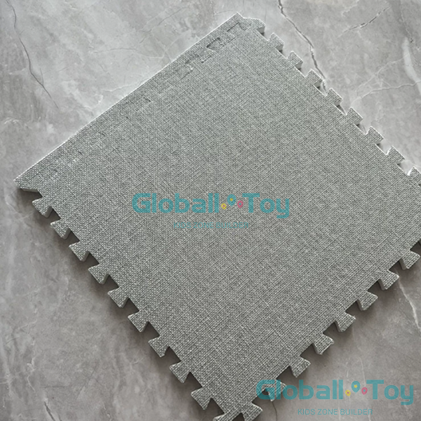 textured-eva-floor-mat-kindergarten-playroom-04.jpg (2)