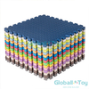 non-toxic-eva-kids-play-mat-for-nursery-play-zone