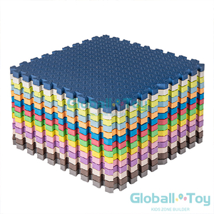 non-toxic-eva-kids-play-mat-for-nursery-play-zone