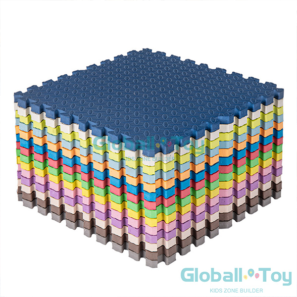 non-toxic-eva-kids-play-mat-for-nursery-play-zone