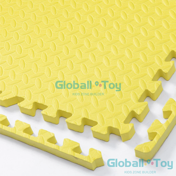 soft-foam-kids-play-mat-for-playroom-floor-safety.jpg (2)