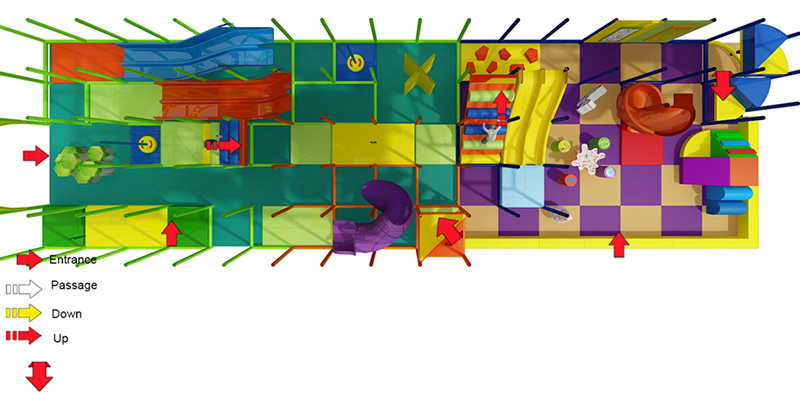 20211028153746_61891