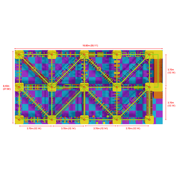 adventure-rope-park-layout-with-suspension-bridges-and-climbing-elements