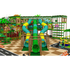 kids-jungle-indoor-play-area-with-soft-play-and-adventure-tunnels