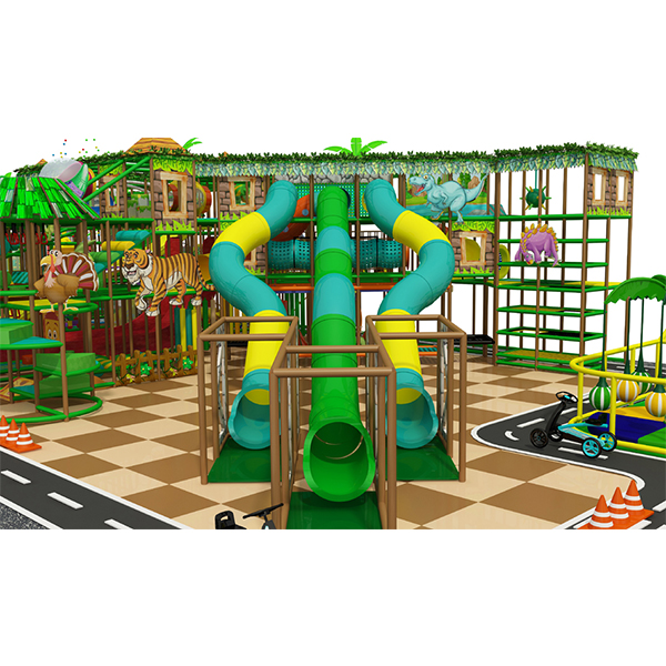 kids-jungle-indoor-play-area-with-soft-play-and-adventure-tunnels