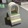 Soft Play Slide for Kids Play Area
