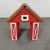 soft-play-barn-house-climbing-set-indoor-playground-equipment-supplier