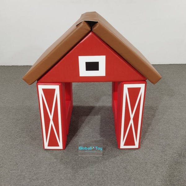 pemasok-peralatan-taman-bermain-bermain-lembut-rumah-panjat-set-dalam ruangan