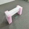 soft-play-balance-pink-indoor-play-equipment-garderie-fournisseur