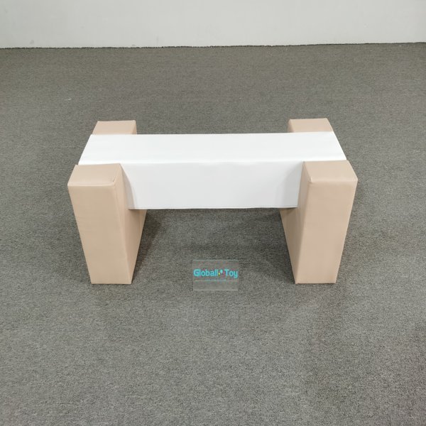 soft-play-balance-beam-bleu-mousse-escalade-balance-set-maternelle-gym-fabricant