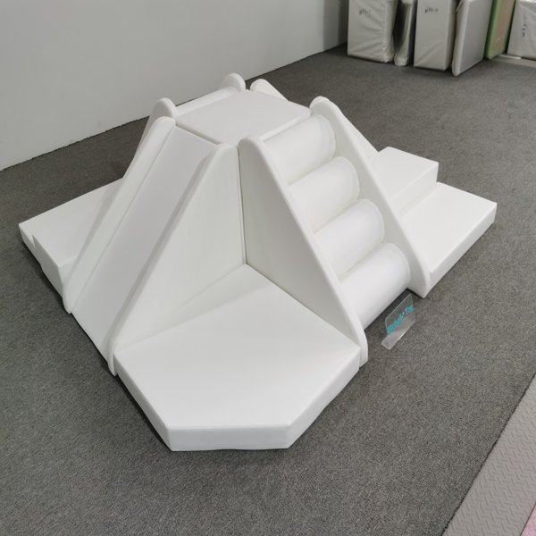 soft-play-climbing-activity-set-preschool-play-equipment-manufacturer-pink