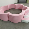 soft-play-ball-pit-set-pink-soft-enclosure-kids-play-center-equipment-manufacturer