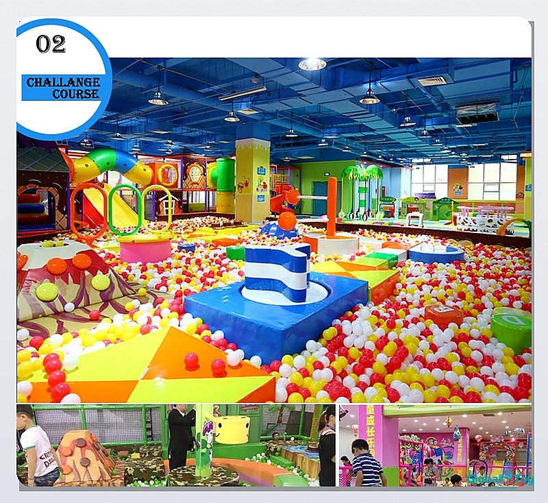 indoor-soft-play-challenge-course-custom-design-manufacturer