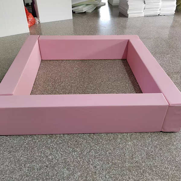 juguete de rockero de espuma de vinilo con forma de coche