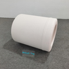 pink foam cylinder tunnel for toddler gym activities supplier