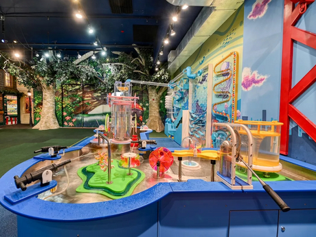 Indoor Playground2_1059_794.jpg