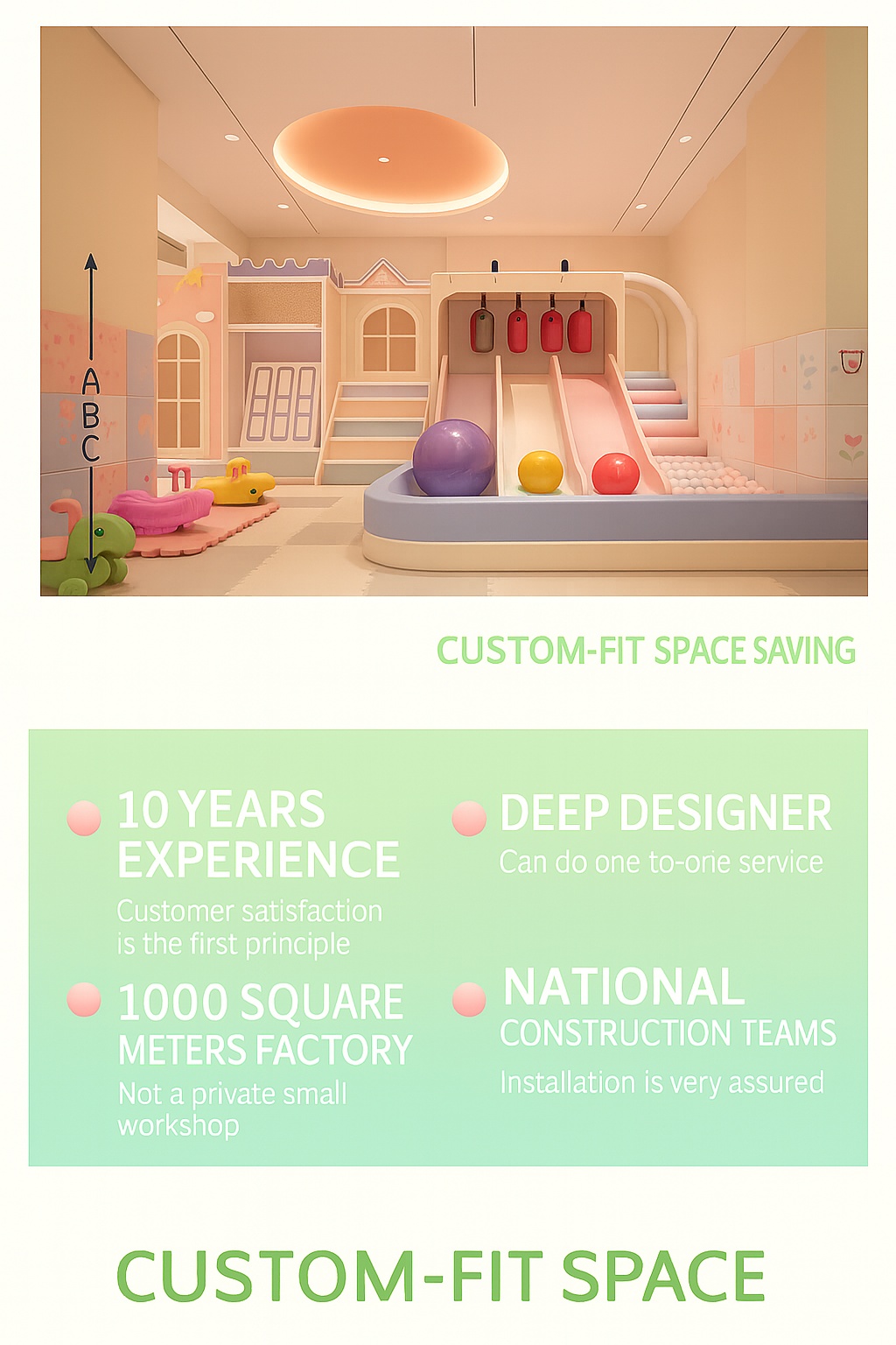 Desain penyimpanan ruang-soft-soft-soft-space