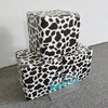 cow-pattern-soft-play-blocks-for-kids-activity-center