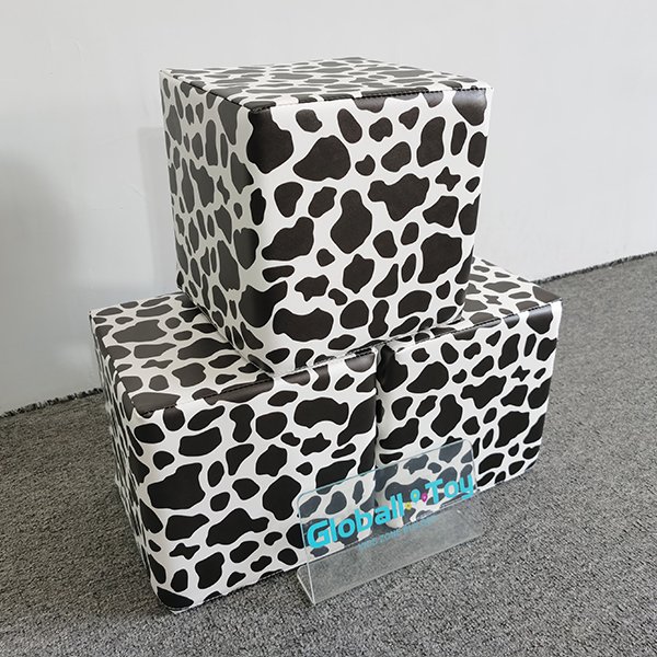 cow-pattern-soft-play-blocks-for-kids-activity-center