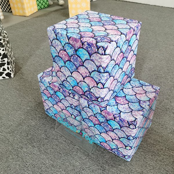 mermaid-scale-pattern-soft-play-building-blocks-for-toddlers
