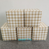 beige-checkered-soft-play-building-cubes