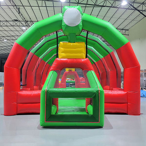 commercial-inflatable-sports-field-for-rental