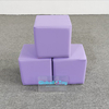 purple-soft-play-cube-for-playroom
