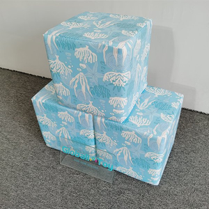 sea-life-soft-play-cube-for-toddlers