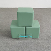 mint-green-soft-play-cube-for-kids