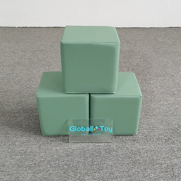 Mint-Green-Soft-Play-Cube-for-kids