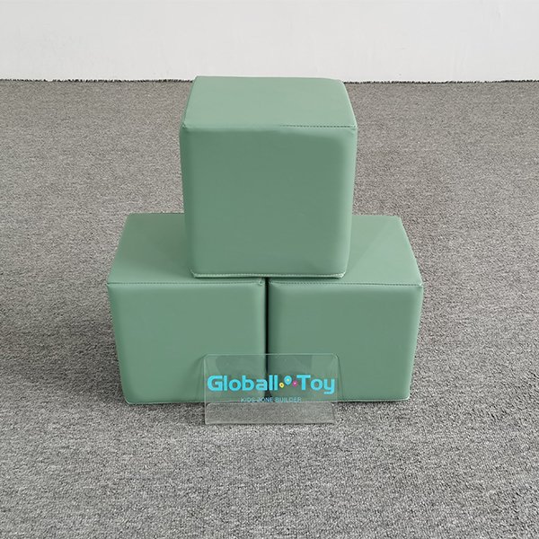 mint-green-soft-play-cube-for-kids