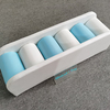 white-and-blue-soft-play-roller-bridge-for-kids