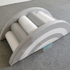 bridge-bridge-grigio-grigio-soor-soft-play-arch-arch-arch