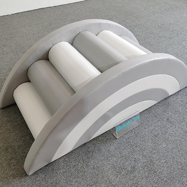 bridge-bridge-grigio-grigio-soor-soft-play-arch-arch-arch