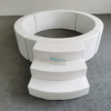 white-soft-play-ball-pit-for-toddlers