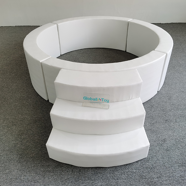 white-soft-play-ball-pit-for-toddlers