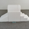 white-soft-play-slide-and-climbing-structure