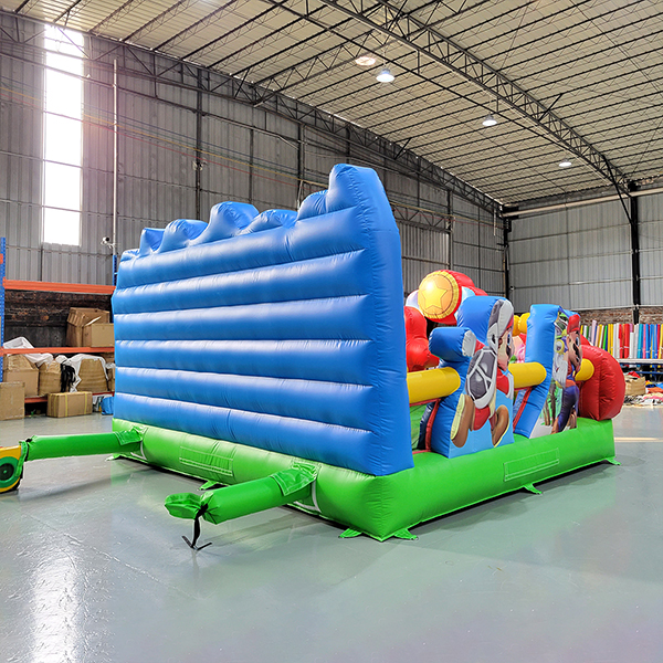Giant-Mario-Bounce-House-for-Sale