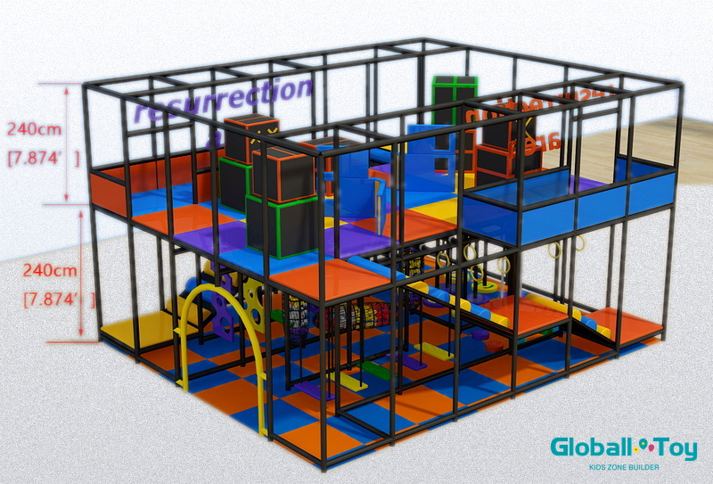 indoor-soft-play-structure-commercial-playground-equipment-b2b-supplier-leads (1)