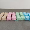 pastel-soft-play-bean-bag-cubes-for-playroom