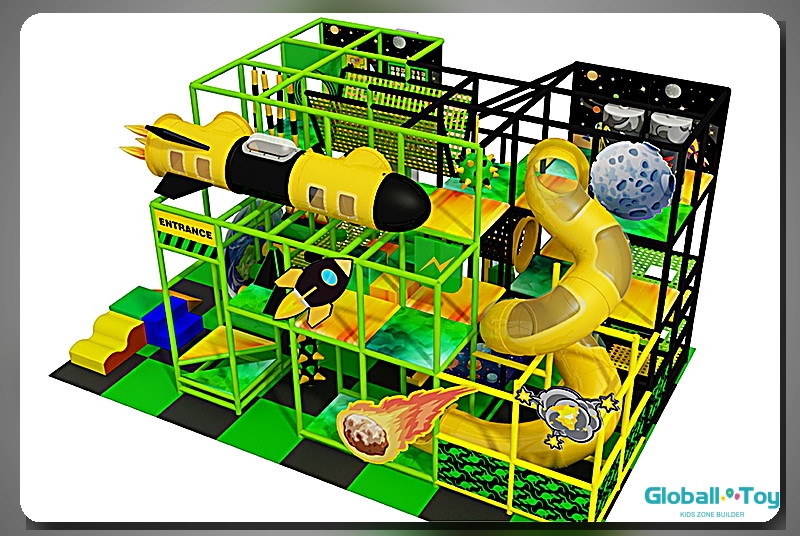 space-theme-indoor-playground-commercial-play-structure