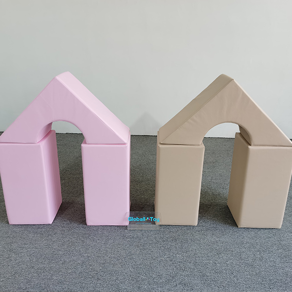 indoor-soft-play-house-structure