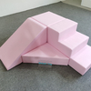 pink-soft-play-slide-and-stairs-set-for-kids